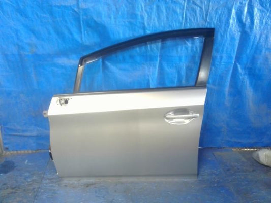 [F DOOR ASSY LH]TOYOTA PRIUS ZVW30 2ZR-FXE AT 2WD #0BD3253182935