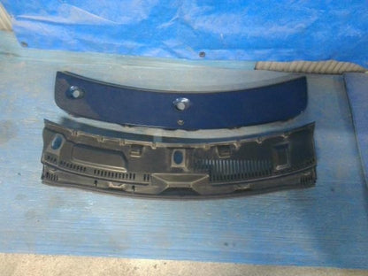 [COWL TOP]SUZUKI LAPIN HE33S R06A AT 2WD #0BD3253172021