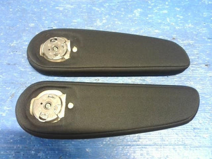 [ARM REST]NISSAN SERENA GC27   #0BD3253178394