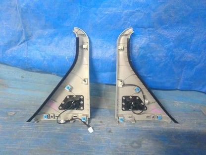[SPEAKER]TOYOTA VELLFIRE ANH25W   #0BD3253171058