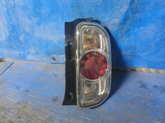 [TAIL LAMP RH]SUZUKI HUSTLER MR31S R06A AT 2WD #0BD3253182820