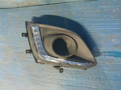 [OTHER LAMPS]SUZUKI SWIFT ZD72S   #0BD3253171853