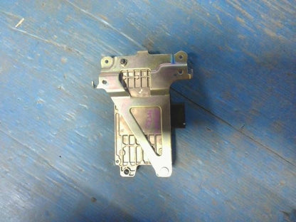 [MISSION COMPUTER]NISSAN X-TRAIL NT32   #0BD3253174236