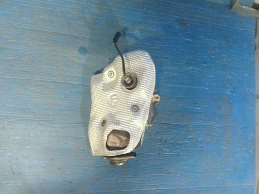 [EXHAUST MANIFOLD]TOYOTA YARIS MXPA10 M15A-FKS AT 2WD #0BD3253171805