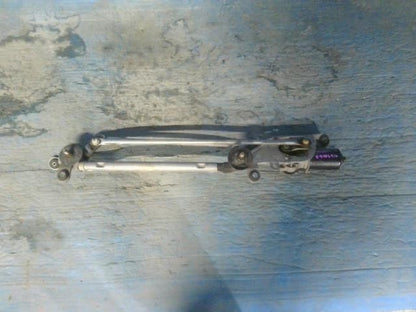 [F WIPER MOTOR]NISSAN X-TRAIL DNT31 M9R MT 4WD #0BD3253174235