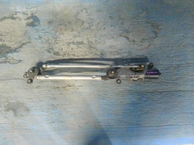 [F WIPER MOTOR]NISSAN X-TRAIL DNT31 M9R MT 4WD #0BD3253170914