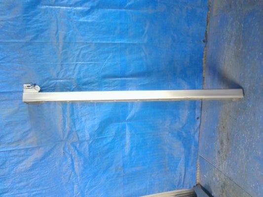 [SIDE STEP LH]DAIHATSU MOVE LA160S KF AT 4WD #0BD3253182965