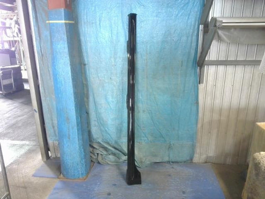 [SIDE STEP LH]HONDA N-WGN JH1 S07A AT 2WD #0BD3253178672