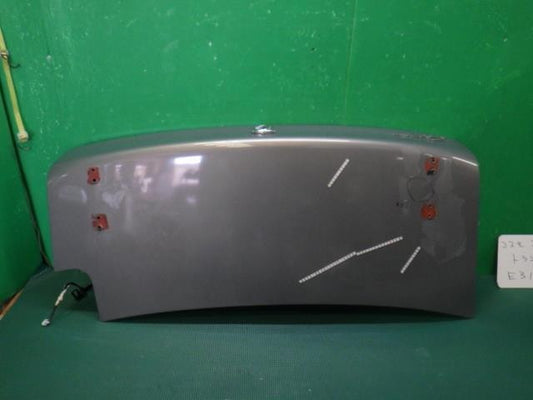[TRUNK LID]MAZDA COSMO JCESE   #0EV3253000744