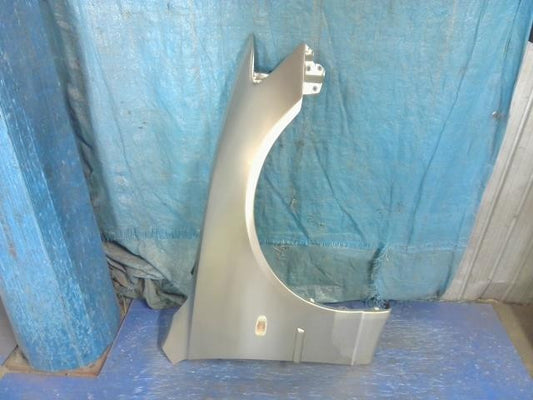 [FENDER RH]TOYOTA ALTEZZA SXE10 3S-GE MT 2WD #0BD3253178214