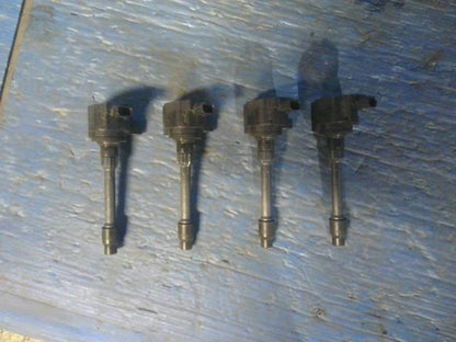 [IGNITION COIL]HONDA FREED GB5 L15B AT 2WD #0BD3253174742