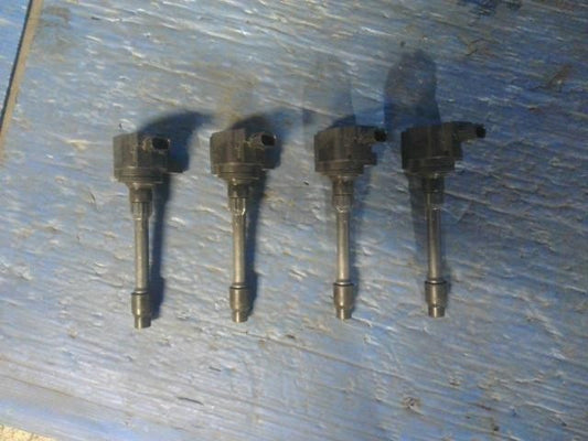 [IGNITION COIL]HONDA FREED GB5 L15B AT 2WD #0BD3253174742