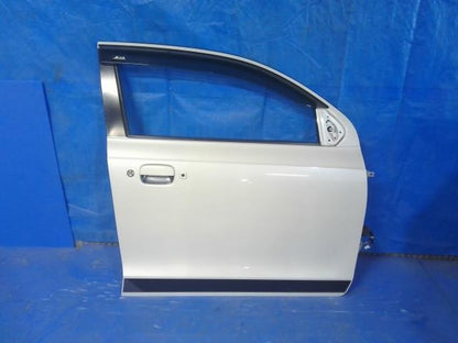[F DOOR ASSY RH]SUZUKI ALTO WORKS HA36S R06A MT 2WD #0BD3253172549