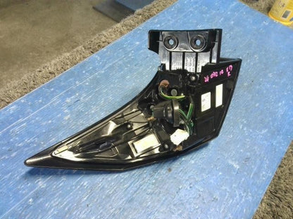 [TAIL LAMP RH]NISSAN NOTE E13   #0BD3253176961