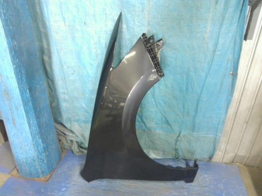 [FENDER RH]SUBARU EXIGA YAM FB25 AT 4WD #0BD3253178227