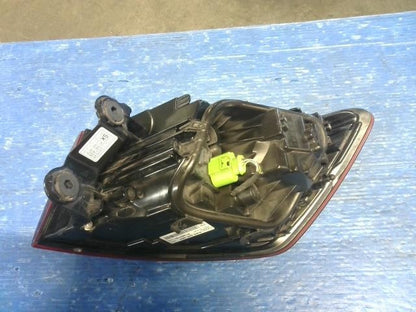 [TAIL LAMP LH]AUDI A4 AVANT 8WCVN CVN AT 2WD #0BD3253174317