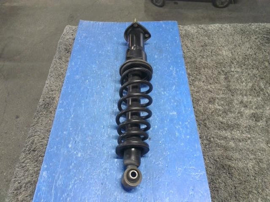 [R STRUT RH]TOYOTA ALTEZZA GXE10 1G-FE AT 2WD #0BD3253174327