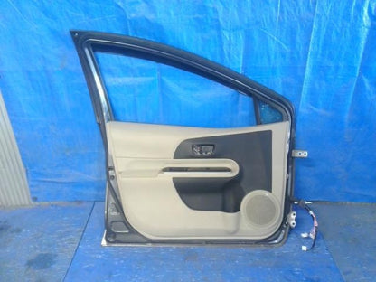 [F DOOR ASSY LH]TOYOTA AQUA NHP10 1NZ-FXE AT 2WD #0BD3253178270
