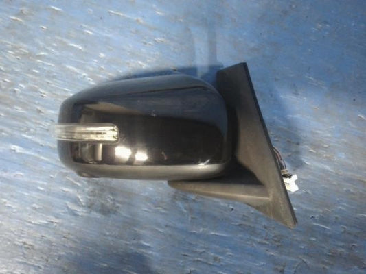 [SIDE MIRROR RH]NISSAN DAYZ ROOX B21A 3B20 AT 2WD #0BD3253180545