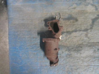 [EXHAUST MANIFOLD]DAIHATSU MOVE L902S JB-DET AT 2WD #0BD3253171085