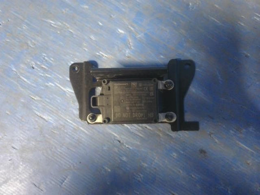[OTHER SENSORS]NISSAN NOTE E13 HR12DE AT 2WD #0BD3253178651