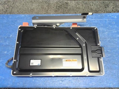 [OTHER HYBRID PARTS]TOYOTA PRIUS PHV ZVW35 2ZR-FXE AT 2WD #0BD3253177118
