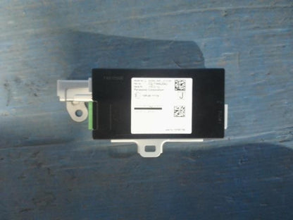 [TV TUNER]HONDA VEZEL RV5 LEC AT 2WD #0BD3253171220
