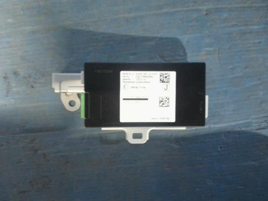 [TV TUNER]HONDA VEZEL RV5 LEC AT 2WD #0BD3253171220