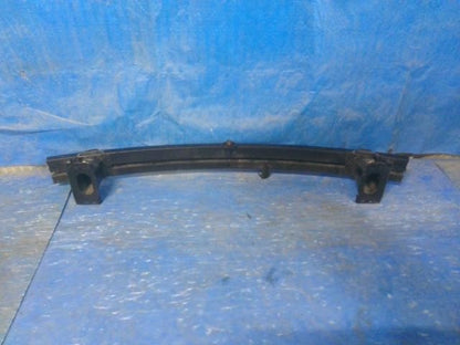[F BUMPER HOSE]TOYOTA VELLFIRE ANH20W   #0BD3253178490