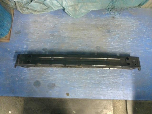 [R bumper housing]TOYOTA CROWN ATHLETE AWS210 2AR-FSE AT 2WD #0BD3253178681