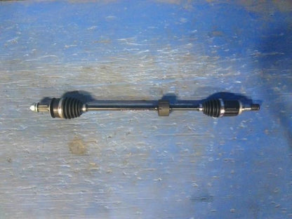 [F DRIVE SHAFT RH]SUZUKI ALTO HA37S R06A AT 2WD #0BD3253173020