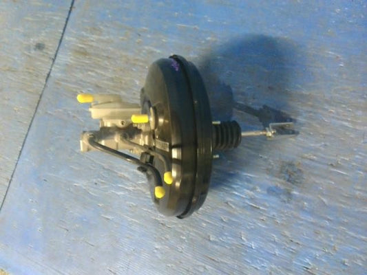 [BRAKE BOOSTER]TOYOTA VELLFIRE ANH20W 2AZ-FE AT 2WD #0BD3253180750