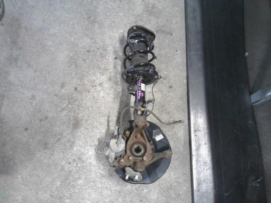[F STRUT ASSY RH]TOYOTA PRIUS ZVW55   #0BD3253181277
