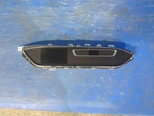 [SPEEDOMETER]NISSAN SERENA GFC27 MR20DD AT 2WD #0BD3253172724