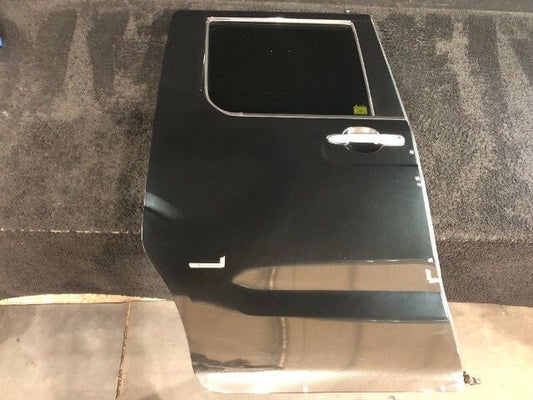 [R DOOR ASSY RH]DAIHATSU WAKE LA710S KF FF AT 4WD #000323B546109