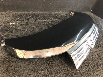 [BONNET]DAIHATSU MOVE LA150S KF FF AT 2WD #000322B300409