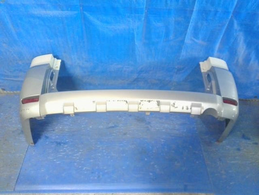 [R BUMPER ASSY]MITSUBISHI DELICA_D:5 CV1W 4N14 AT 4WD #0BD3253178400