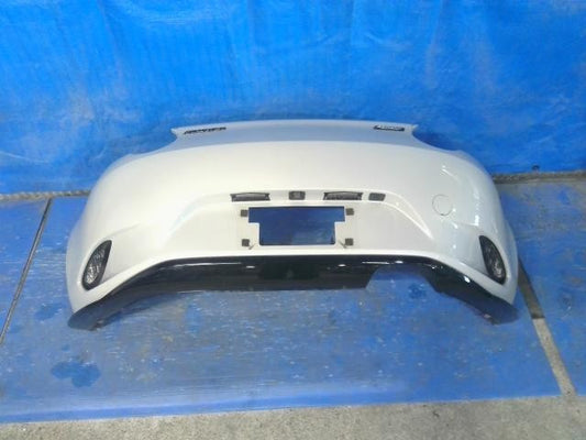 [R BUMPER ASSY]MAZDA ROADSTER ND5RC   #0BD3253172957