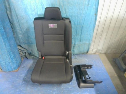[CENTER SEAT]NISSAN SERENA GC27   #0BD3253178397