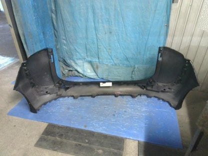 [R BUMPER ASSY]TOYOTA SIENTA NSP170G   #0BD3253174668
