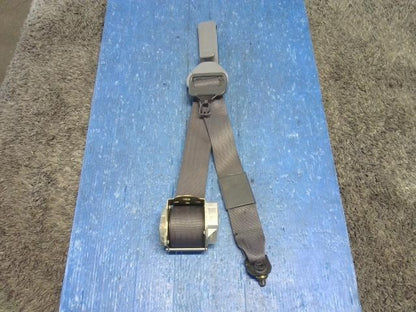 [DRIVER SEAT BELT]TOYOTA CORSA EL51 4E-FE AT 2WD #0BD3253176967