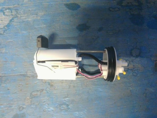 [FUEL PUMP]HONDA VEZEL RV5 LEC AT 2WD #0BD3253171204