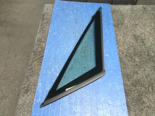 [F side wind glass]HONDA FIT GR3 LEB AT 2WD #0BD3253174512