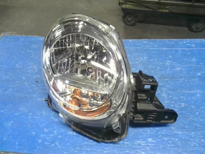 [HEADLIGHT ASSY RH]DAIHATSU CAST LA250S KF AT 2WD #0BD3253174378