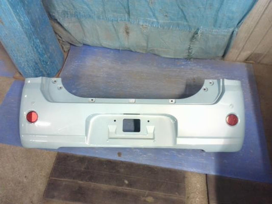 [R BUMPER ASSY]DAIHATSU MIRA Tocot LA550S KF AT 2WD #0BD3253180607