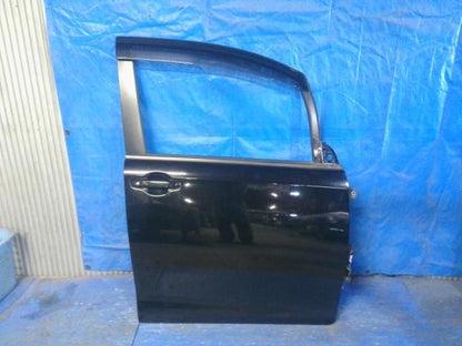[F DOOR ASSY RH]TOYOTA NOAH ZWR80G 2ZR-FXE AT 2WD #0BD3253178522