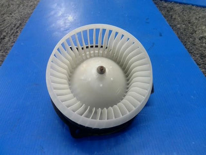 [HEATER BLOWER MOTOR]HONDA LIFE JB5 P07A AT 2WD #0BD3253172619
