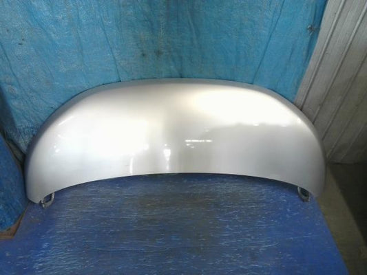 [BONNET]SUZUKI SOLIO MA36S K12C AT 2WD #0BD3253178744