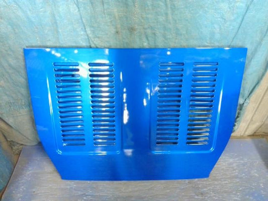 [Engine food panel/Engine cover]TOYOTA MR2 SW20 3S-GE MT 2WD #0BD3253181220