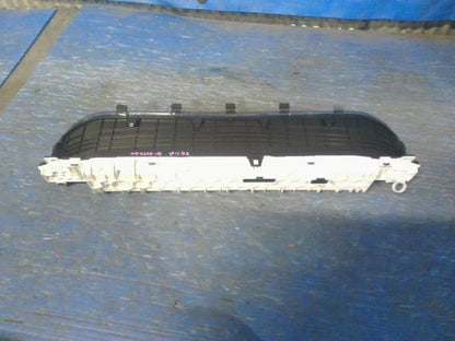 [SPEEDOMETER]TOYOTA PRIUS ZVW51 2ZR-FXE AT 2WD #0BD3253176790